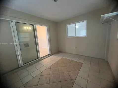4426 SW Santa Barbara Place Cape Coral FL 33914