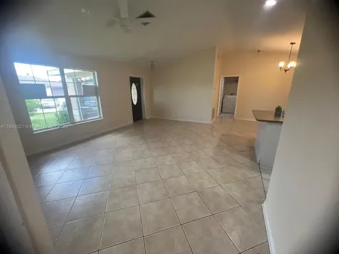 4426 SW Santa Barbara Place Cape Coral FL 33914