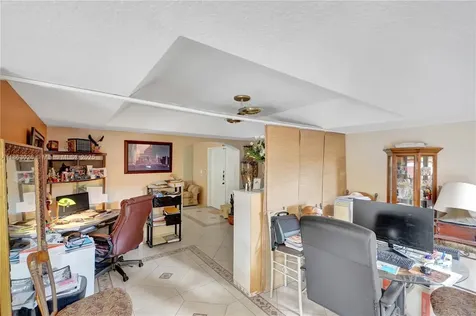 14824 SW 180th Street Miami FL 33187