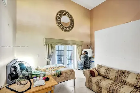 14824 SW 180th Street Miami FL 33187
