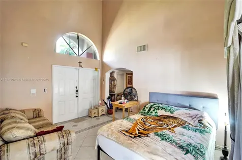 14824 SW 180th Street Miami FL 33187