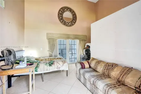 14824 SW 180th Street Miami FL 33187