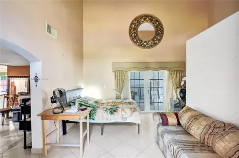 14824 SW 180th Street Miami FL 33187