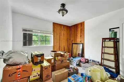 14824 SW 180th Street Miami FL 33187