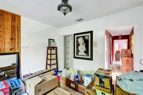 14824 SW 180th Street Miami FL 33187