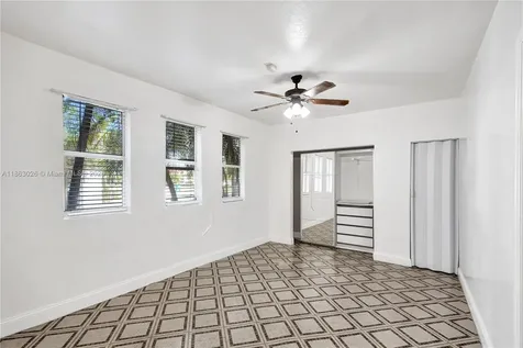 14824 SW 180th Street Miami FL 33187
