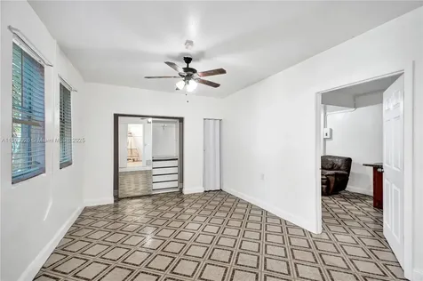 14824 SW 180th Street Miami FL 33187