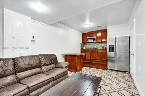 14824 SW 180th Street Miami FL 33187