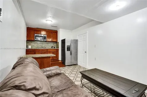 14824 SW 180th Street Miami FL 33187