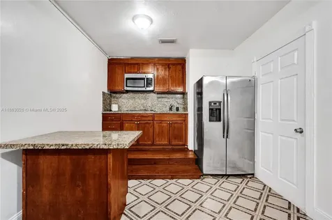 14824 SW 180th Street Miami FL 33187