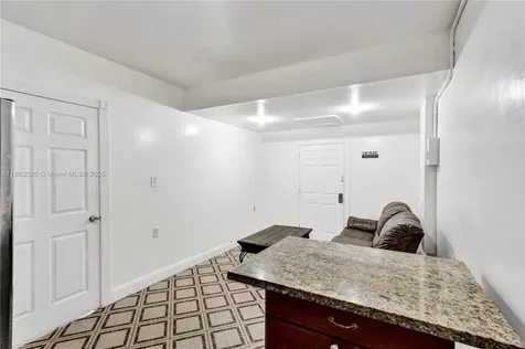 14824 SW 180th Street Miami FL 33187