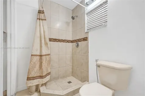 14824 SW 180th Street Miami FL 33187