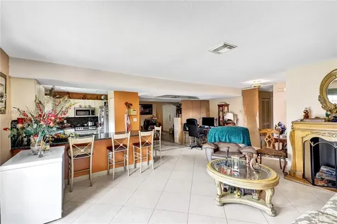 14824 SW 180th Street Miami FL 33187
