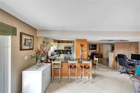 14824 SW 180th Street Miami FL 33187