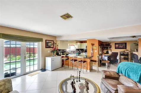 14824 SW 180th Street Miami FL 33187