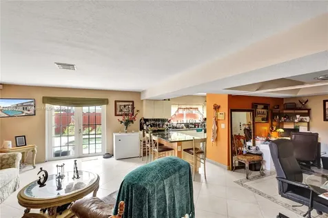 14824 SW 180th Street Miami FL 33187