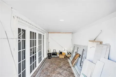 14824 SW 180th Street Miami FL 33187