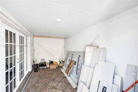 14824 SW 180th Street Miami FL 33187