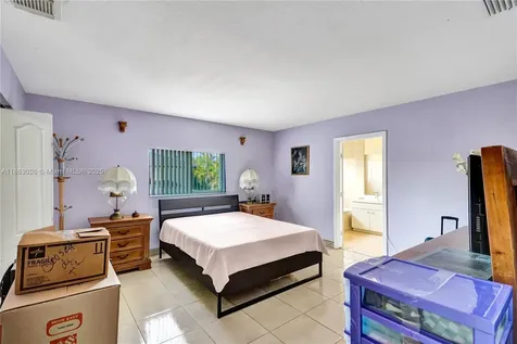 14824 SW 180th Street Miami FL 33187