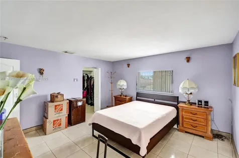 14824 SW 180th Street Miami FL 33187