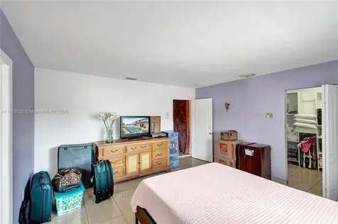 14824 SW 180th Street Miami FL 33187