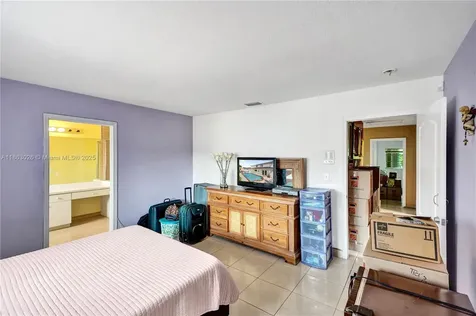 14824 SW 180th Street Miami FL 33187