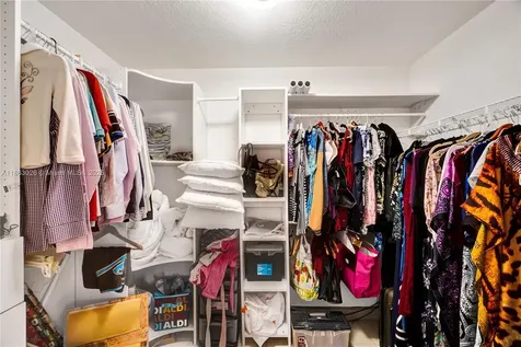 14824 SW 180th Street Miami FL 33187