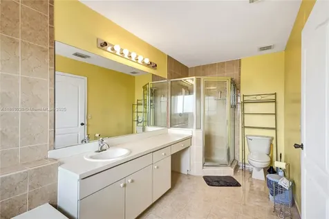 14824 SW 180th Street Miami FL 33187