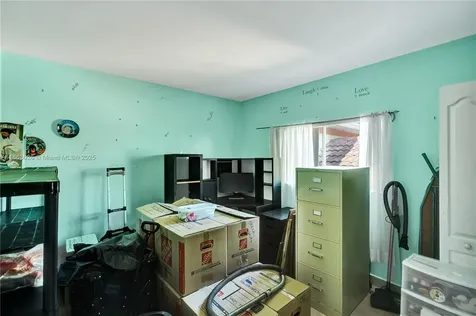 14824 SW 180th Street Miami FL 33187