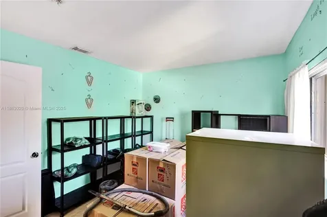 14824 SW 180th Street Miami FL 33187