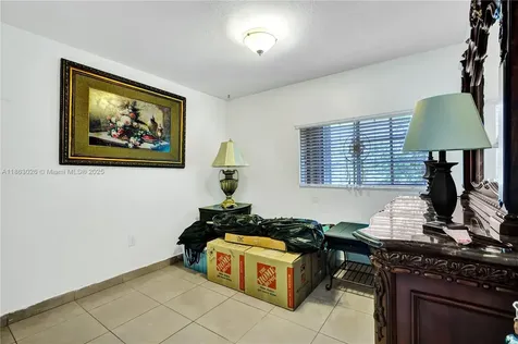 14824 SW 180th Street Miami FL 33187