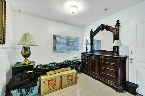 14824 SW 180th Street Miami FL 33187