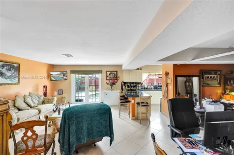 14824 SW 180th Street Miami FL 33187