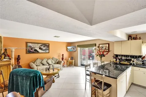 14824 SW 180th Street Miami FL 33187