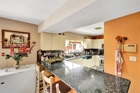 14824 SW 180th Street Miami FL 33187