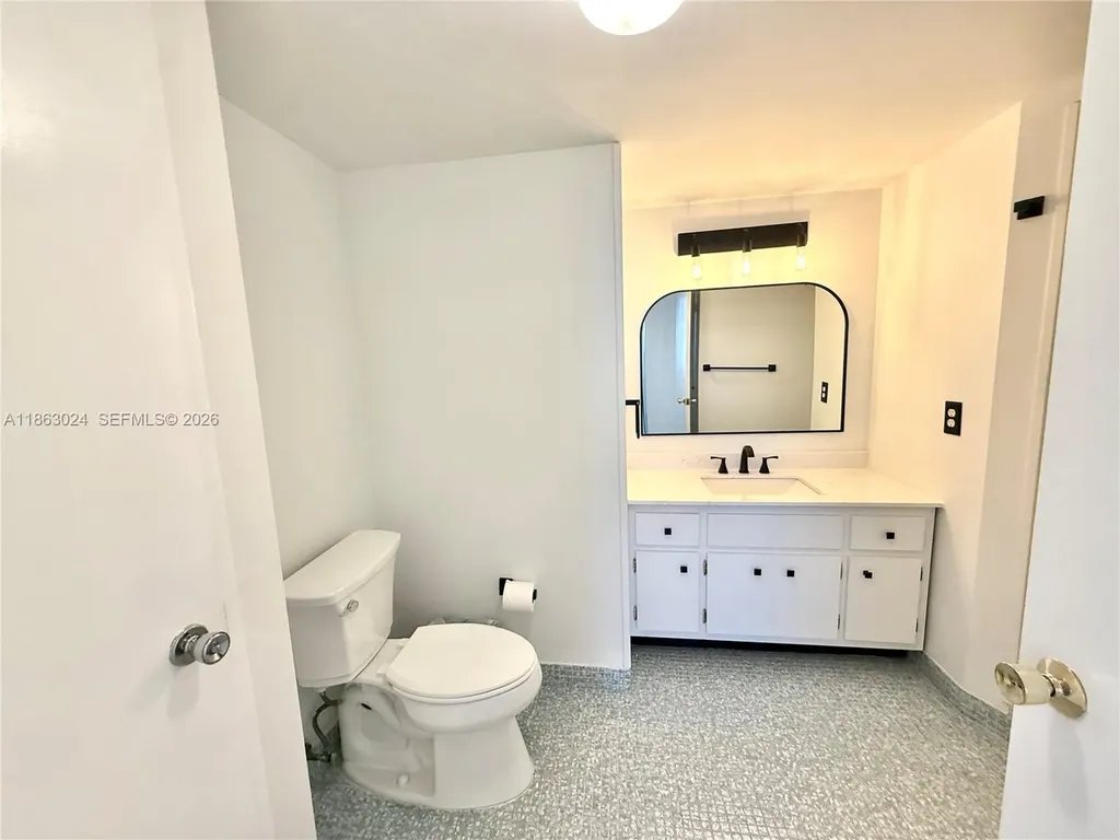 1351 NE Miami Gardens Drive Miami FL 33179