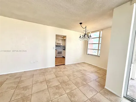 1351 NE Miami Gardens Drive Miami FL 33179