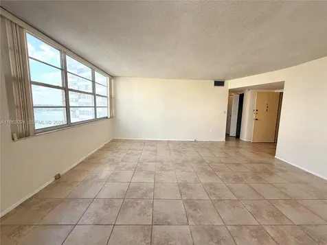 1351 NE Miami Gardens Drive Miami FL 33179