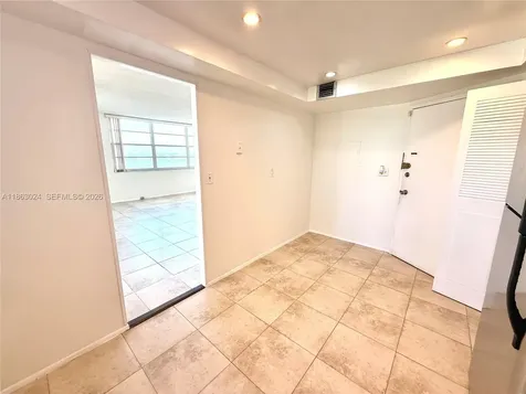1351 NE Miami Gardens Drive Miami FL 33179