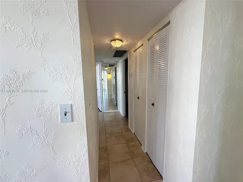 1351 NE Miami Gardens Drive Miami FL 33179