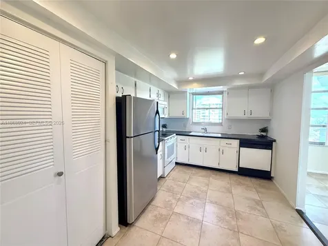 1351 NE Miami Gardens Drive Miami FL 33179