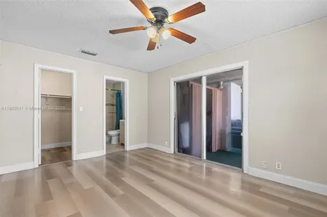 7217 SW 3rd Court North Lauderdale FL 33068