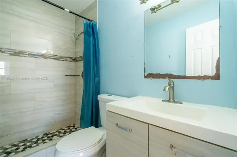 7217 SW 3rd Court North Lauderdale FL 33068