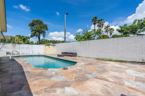 7217 SW 3rd Court North Lauderdale FL 33068