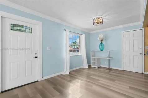 7217 SW 3rd Court North Lauderdale FL 33068