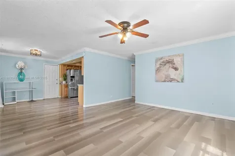 7217 SW 3rd Court North Lauderdale FL 33068