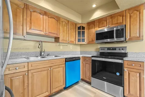 7217 SW 3rd Court North Lauderdale FL 33068
