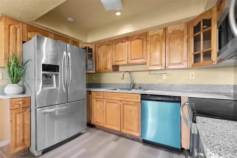 7217 SW 3rd Court North Lauderdale FL 33068