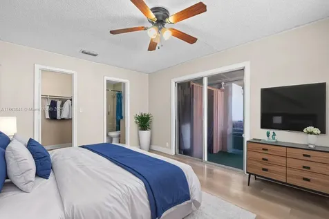 7217 SW 3rd Court North Lauderdale FL 33068