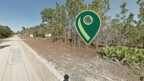 112 Grenock Street Other City - In The State Of Florida FL 32148